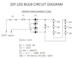 A wide there are 8 suppliers who sells power saver circuit diagram on alibaba.com, mainly located in asia. Pin On Electrical Electronics Projects And Reference