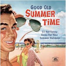 Vital heynen married marie heynen (born janssens). Review V A Good Old Summertime Ausgabe 152 Ox Fanzine