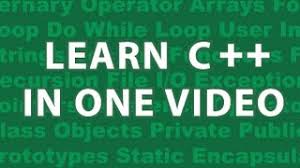 For example, both the linux kernel and the entire python languagewere written in c. Learn How To Create Video Games With C Programming These Easy Tutorials Should Get You Started