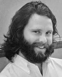 The legacy of "Jim Morrison" started here and flourished with his theater  and tragic ending and continues to this day as his legend grows....