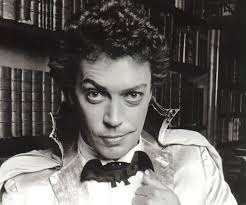 SF Sketchfest recs for every taste and persuasion