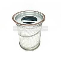 Air Oil Separator Fit Kaeser Compressor 6.2008.0