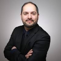 Слушать песни и музыку murat boz онлайн. Murat Bouzzine Werkleiter Mitglied Der Geschaftsleitung Nordgetreide Gmbh Co Kg Linkedin