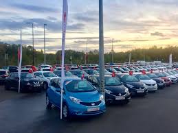 The job description of a car salesman or saleswoman entails showing cars to people who visit the dealership and explaining the characteristic of various models. Car Sales Executive Motor Trade Jobs Chorley Group
