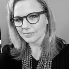 I am deeply honored and excited to join the DC HOSA 100 Advisory Board.