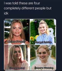 All the women are white, all the blacks are men, but some of us are brave. Memebase White Women All Your Memes In Our Base Funny Memes Cheezburger