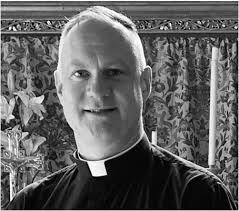 Meldreth Matters, August 2023 by Meldreth Matters