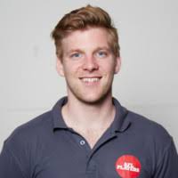 6 "Robert Beaton" profiles