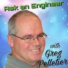 Puget Sound Nutrient Watch: The Salish Sea Computer Model