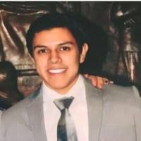 800+ "Fuentes Martinez" profiles