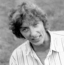 Don't change our hospital: community