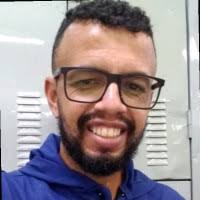 100+ "Daniel Max" profiles