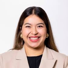 I'm excited to share that I'm beginning nursing school, a dream I've…