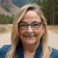 200+ "Debbie Cpc" profiles