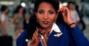 Surrender to the Void: Jackie Brown