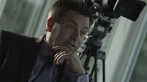 Local News Close-Up: Grand Rapids Leader Stays Hot, Knock