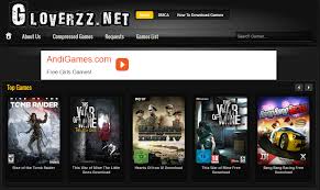 Top 5 Laman Web Free Download Pc Games Bagi Tahun 2020 Whatever