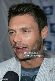 3,847 Ryan Livingston Photos & High Res Pictures