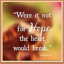 Pin On Quotes Sayings Words