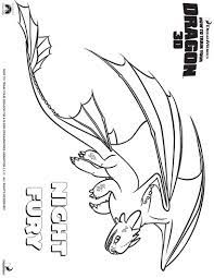 Legends in the west believe dragons used to be supernatural guardians of certain places. Pin By Melissa Lockhart On Tuckers Room Dragon Coloring Page How Train Your Dragon How To Train Your Dragon