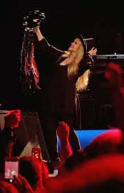 Stevie Nicks Has Anyone Ever Written Anything For You Live Pin By Dinah Seigle On Only Stevie Stevie Nicks Fleetwood Mac Stevie Nicks Fleetwood Mac
