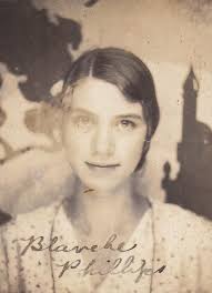 Quakertown Online_Photographs