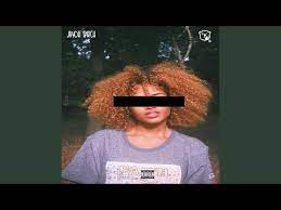 Jayoh Birch Curly Hair Lyrics Genius Lyrics