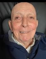 Obituaries Search for Carl Alexander