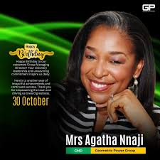 Nnaemeka Anthony Eneh