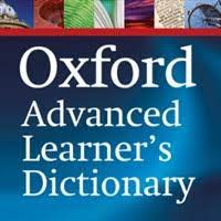 Hornby's idiomatic and syntactic english dictionary (1942), reprinted a few years later by oxford. Buy Oxford Advanced Learner S Dictionary 8th Edition Microsoft Store En In
