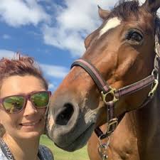 Natalia Semaszczuk (@Nsemas)