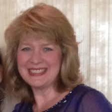 Cheryl Tyler Email & Phone Number