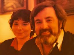 Robert D. Bastyr Obituary January 8, 2022