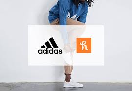 Get the hottest styles this season from adidas shoes to accessories! 6 Best Adidas Coupons Promo Codes 30 Off Jul 2021 Honey