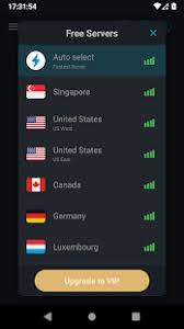 Secure vpn pro apk is the best premium vpn to surf the internet anonymously. Secure Vpn Apk Mod V3 0 12 Premium Vip Unlocked