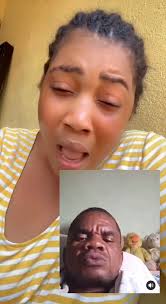 GARY THE BLOGGER FANS GROUP  