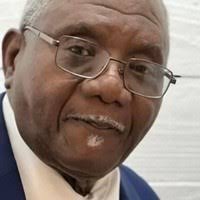 Abron Magee Obituary (2023)