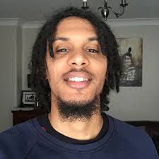 liamg91 (Liam Glennon)