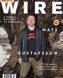 The Wire 349 March 2013 Mag The Wire 349 March 2013 Mag Wire349 8 00 Experimedia Exceptional Music Best Dj Dj Gear Dj
