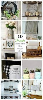 Pin On Farmhouse Faves