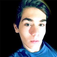 1StudentNWI: A Sigh of Relief for the Area Career Center