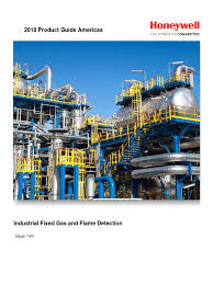 Xnxubd 2020 nvidia new xnxubd 2019 nvidia xnx gas detector calibration xnxubd 2019 nvidia hd xnx honeywell searchline excel xnxubd 2019 frame video. Ha Industrial Fixed Product Guide 1v0 2018 Ammonia Chlorine