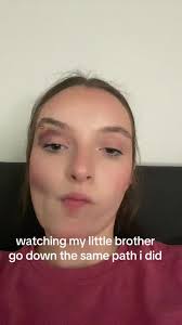 <3 (@gracie_cates)’s videos with original sound