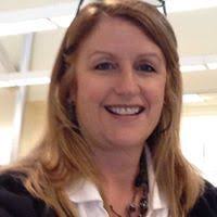 Kari Hampton (kari_hampton)