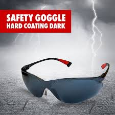 Wurth Uae Dont Let Your Gaurd Down When It Comes To Eye Protection Protection From Flying Objects Particles Dust Wind Designed To Provide Wide Field Of Vision Uv Protection 99 9