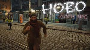 It is the sixth installment of the gears of war series, and is the second gears of war game not to be developed by epic games. Hobo Tough Life Free Download For Windows 7 8 10 Ocean Of Games