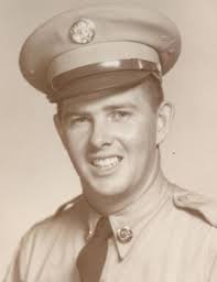 Obituary for Leslie Francis Ver Schneider (Guest book)