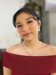 Hair photography from the weekend