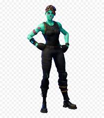 And trust us when we say nothing screams epic quite like the ghoul trooper! Skull Trooper Free Transparent Png Fortnite Ghoul Trooper Png Fortnite Skull Trooper Png Free Transparent Png Images Pngaaa Com