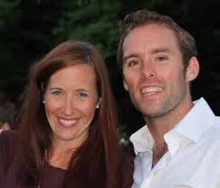 Eustace Families Post